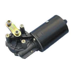 WIPER MOTOR [used wiper motors]